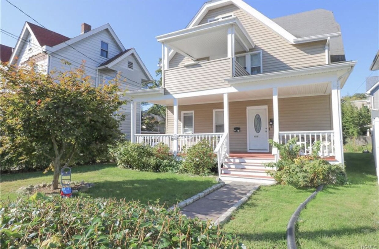 428 Highland Ave, Peekskill, NY 10566 Apartments in Peekskill, NY