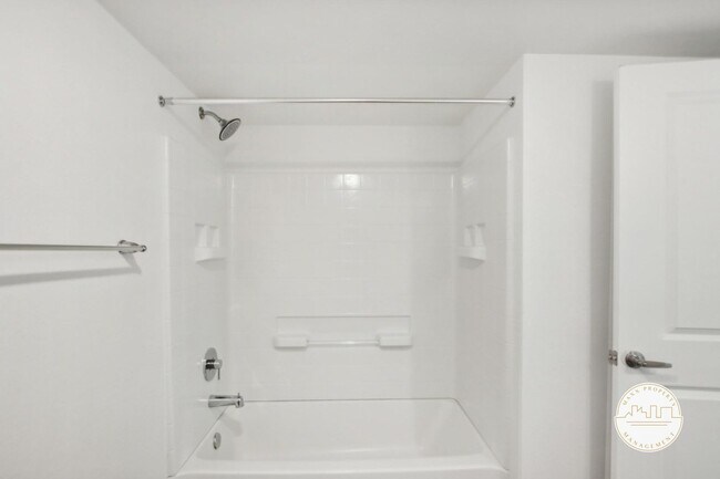 Foto del edificio - Village On Greenway