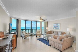 Building Photo - 9550 S Ocean Dr