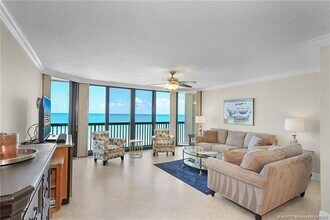 Building Photo - 9550 S Ocean Dr