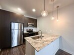 Foto principal - 2621 Live Oak St