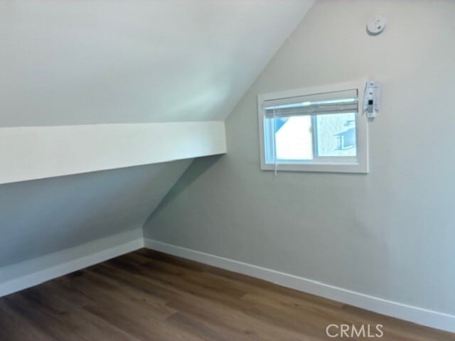 Building Photo - 4276 Maxson Rd