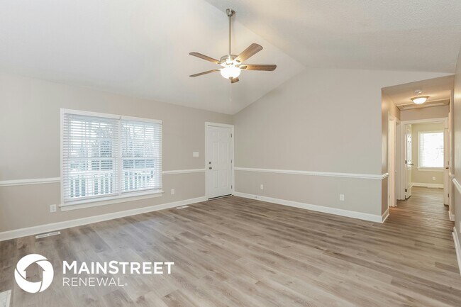 Foto del edificio - 4304 Dyer Ct