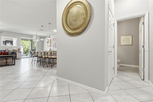 Building Photo - 11624 Kilkenny Coral Dr