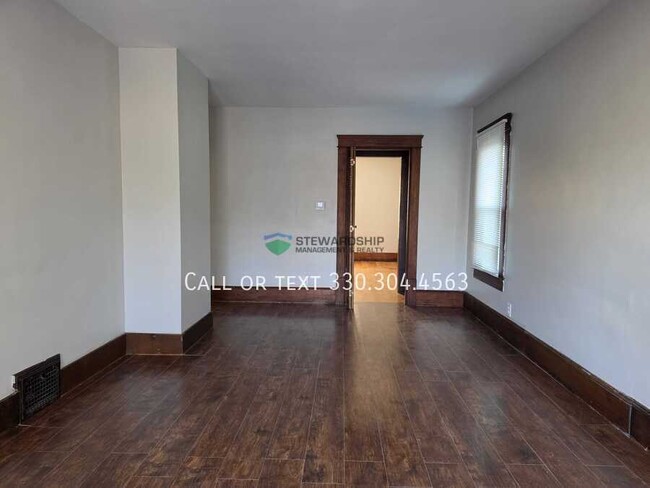 Foto del edificio - 1014 Berwin St