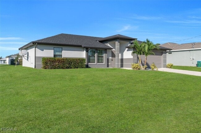 Foto del edificio - 919 NE 35th Ln