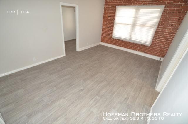 Primary Photo - 939 S Gramercy Pl Los Angeles, CA 90019