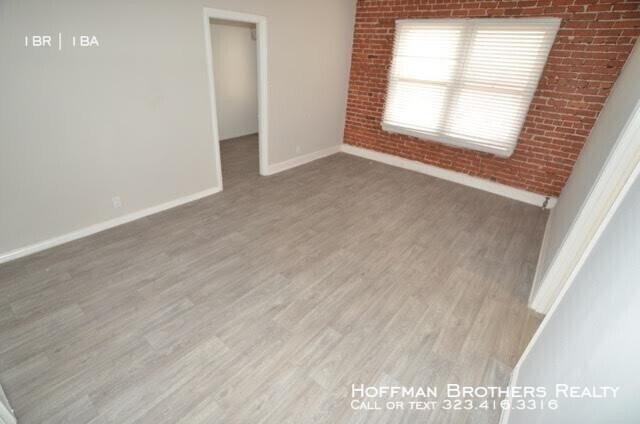 Building Photo - 939 S Gramercy Pl Los Angeles, CA 90019