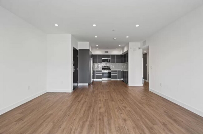 Foto del edificio - 8457 Blackburn Ave Los Angeles, CA 90048