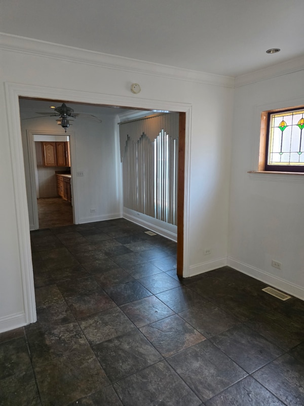 Photo - 9225 S Marshfield Ave House