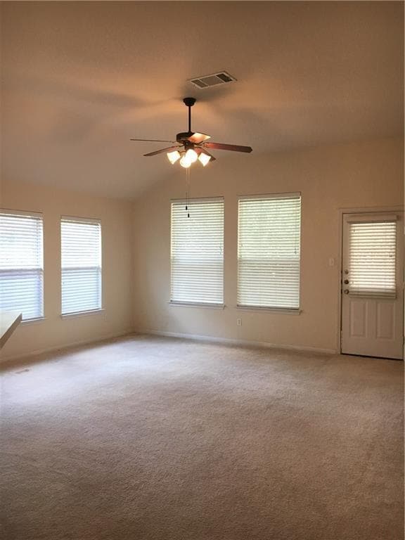 Building Photo - 13212 Kenswick Dr