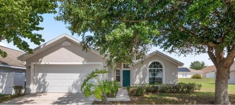 Primary Photo - 228 Grantham Dr