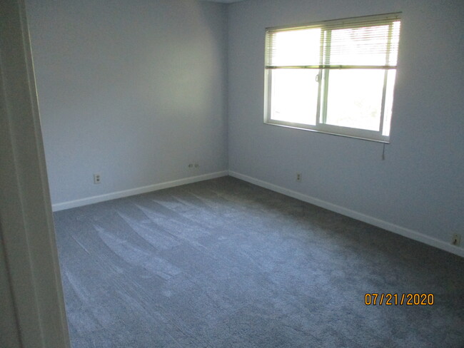 Bedroom #1 - 19857 Forest Ave