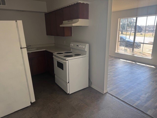 Foto del edificio - 2903 Clarksville St