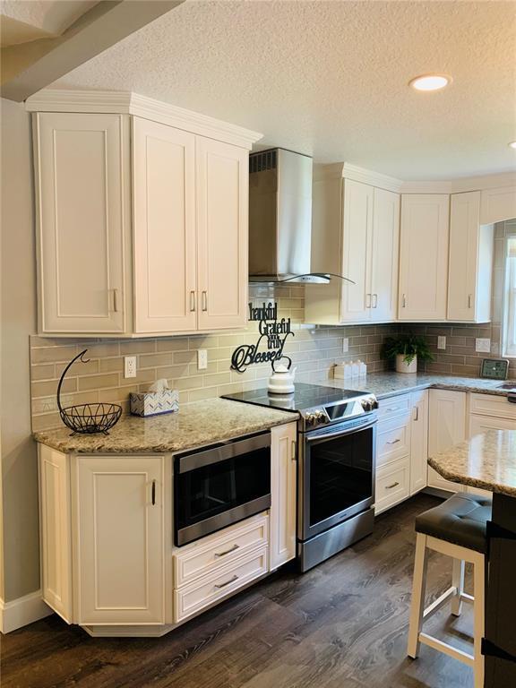 Foto del edificio - 4645 Breezy Pines Blvd