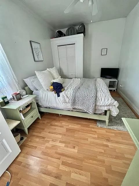 Building Photo - 5718 Ellsworth Ave