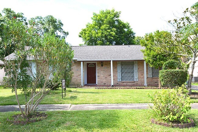 Foto del edificio - 12027 Pompano Ln