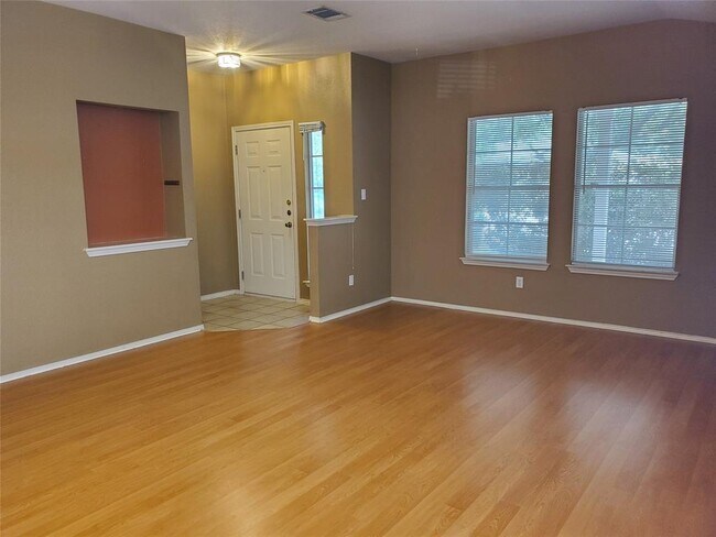 Building Photo - 3352 Cantera Way