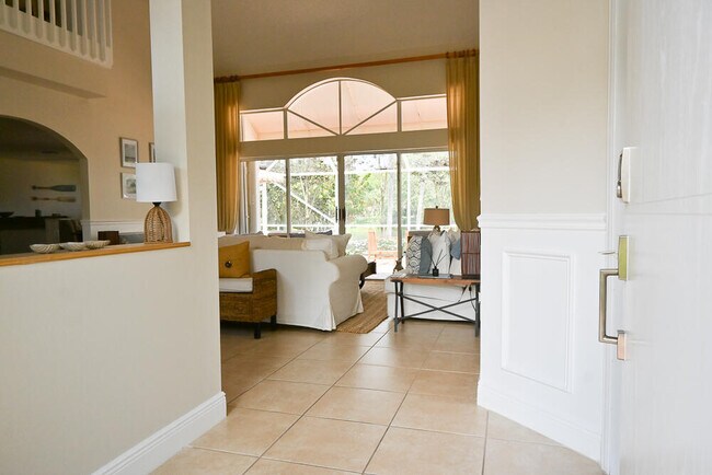 Foto del edificio - 12828 Meadowbreeze Dr