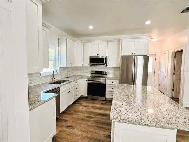 Building Photo - 22229 Carson Dr