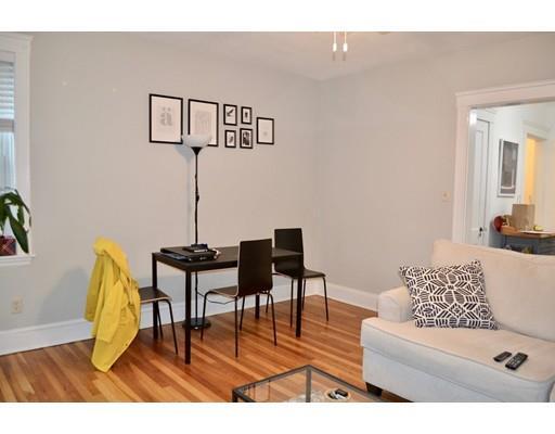Primary Photo - 520 High St