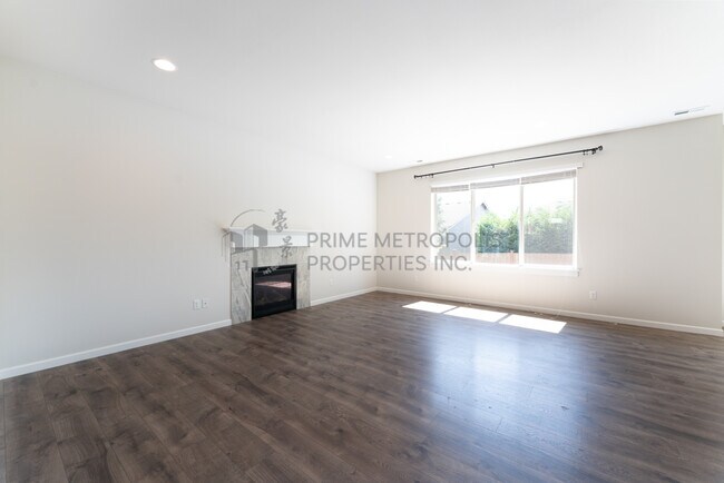 Foto del edificio - 9648 15th St SE