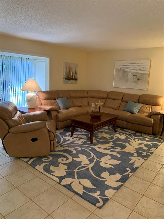 Building Photo - 1717 Pelican Cove Rd
