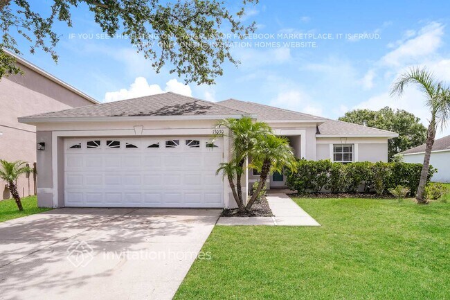 Building Photo - 13030 Avalon Crest Ct