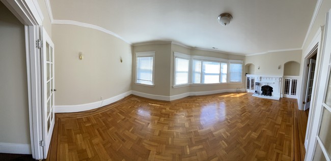 Building Photo - 1212 21st Ave