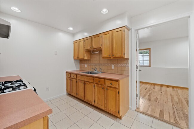 Foto del edificio - 54 Avenue C