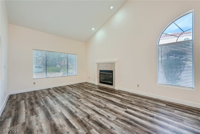 Foto del edificio - 3004 N Windy Surf Ct