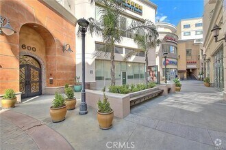 Building Photo - 600 N Atlantic Blvd