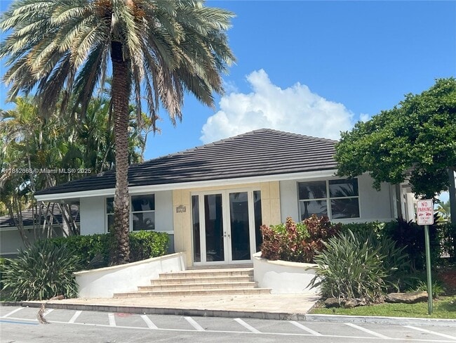 Building Photo - 8590 SW 212th St