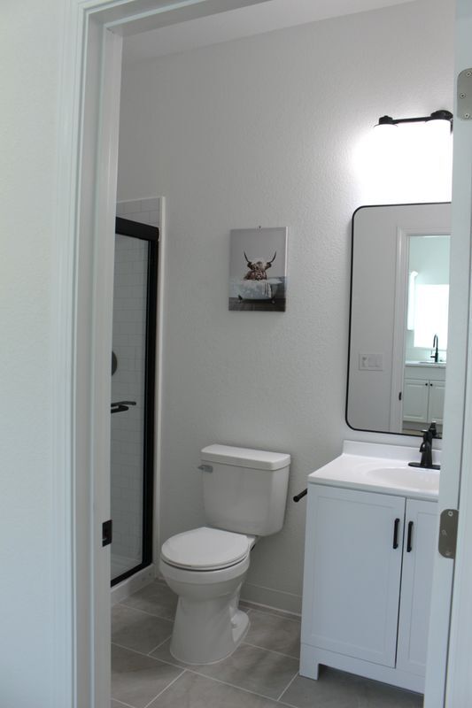 Foto del edificio - 12663 Snowy Owl Way