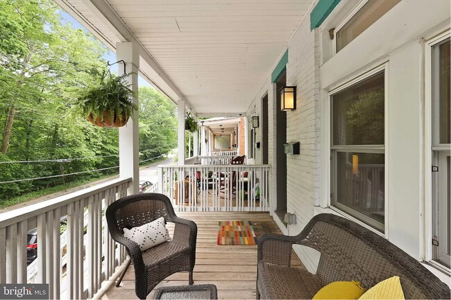 Building Photo - 2272 Druid Park Dr