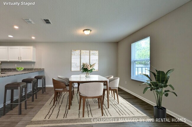 Foto del edificio - 4473 Hudnall Rd