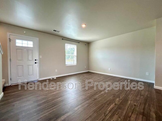 Building Photo - 5309 Merwyn Ave