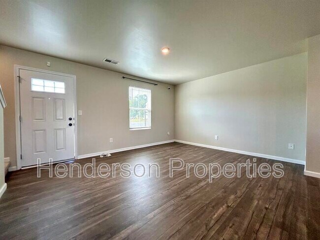 Foto del edificio - 5309 Merwyn Ave
