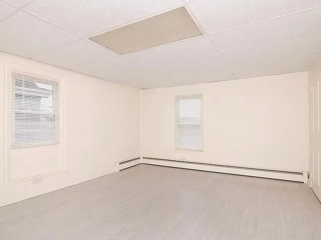 Building Photo - 2181 Cedar Creek Ln