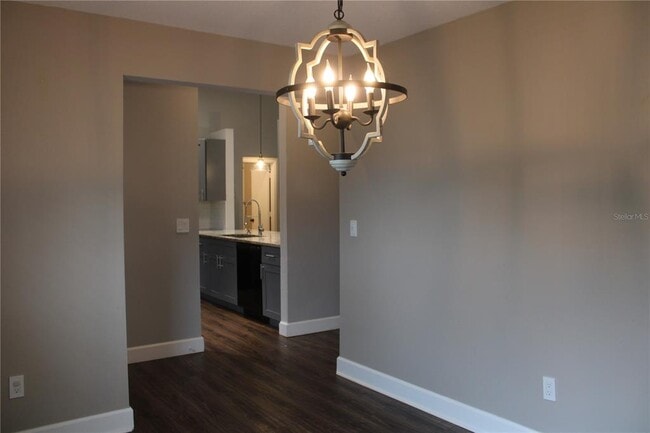 Foto del edificio - 3968 104th Ave N