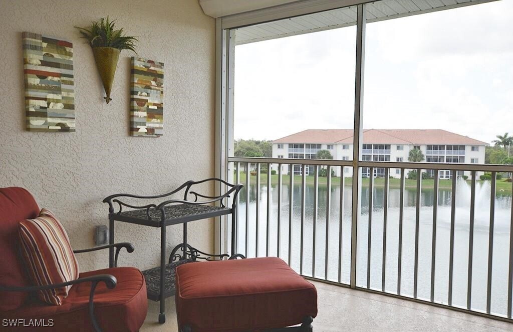 Foto principal - 7818 Great Heron Way