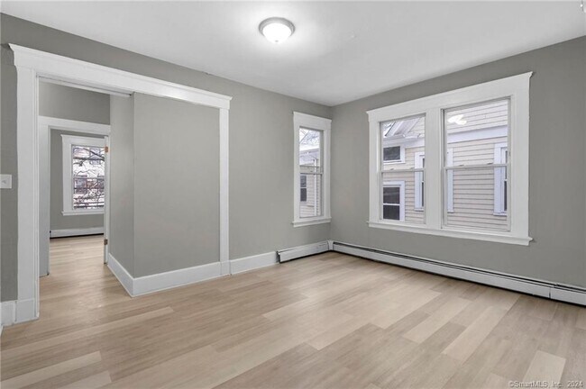 Foto del edificio - 260 Orchard St
