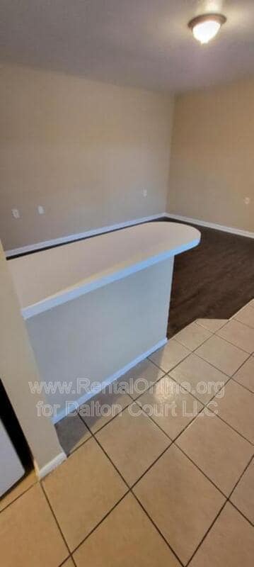 Photo - 5312 Milner Rd Apartment