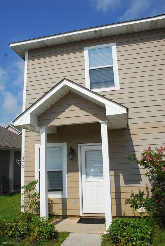Primary Photo - 2 br, 2 bath Townhome - 1272 Tropical Cv