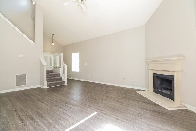 Foto del edificio - 6319 Klondike River Rd