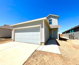 Building Photo - 14613 Mudstone Pl