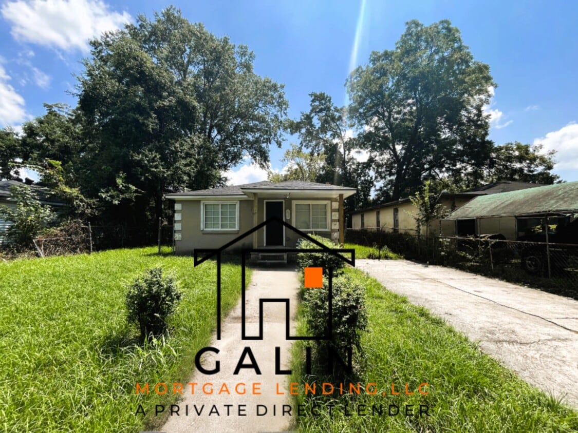 Foto principal - 808 Carroll St