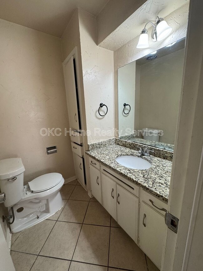 Foto del edificio - 3600 Willow Springs Dr