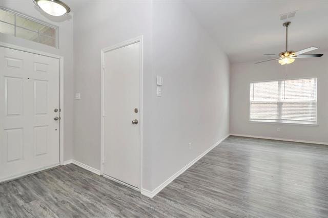 Foto del edificio - 5528 Ridge View Dr