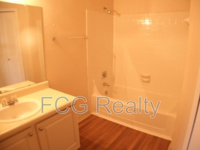 Building Photo - 4744 Walden Cir